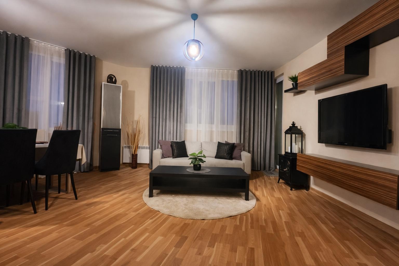 ���� ��� ���� 2-����� | Imot.bg � ����������� 2