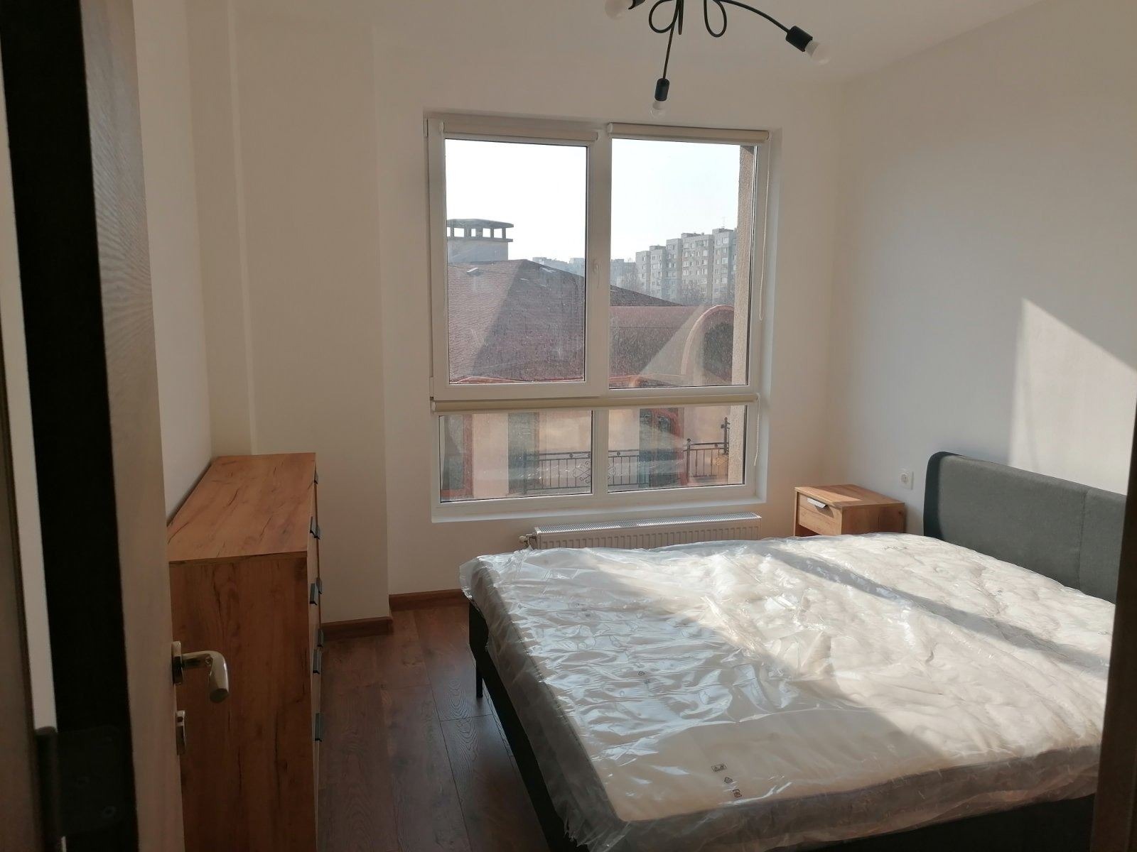 ���� ��� ���� 2-����� | Imot.bg � ����������� 3