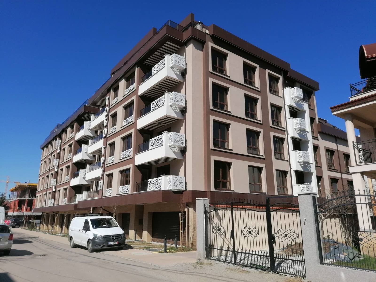 ���� ��� ���� 2-����� | Imot.bg � ����������� 9