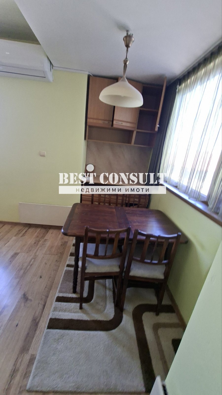 ���� ��� ���� 2-����� | Imot.bg � ����������� 11