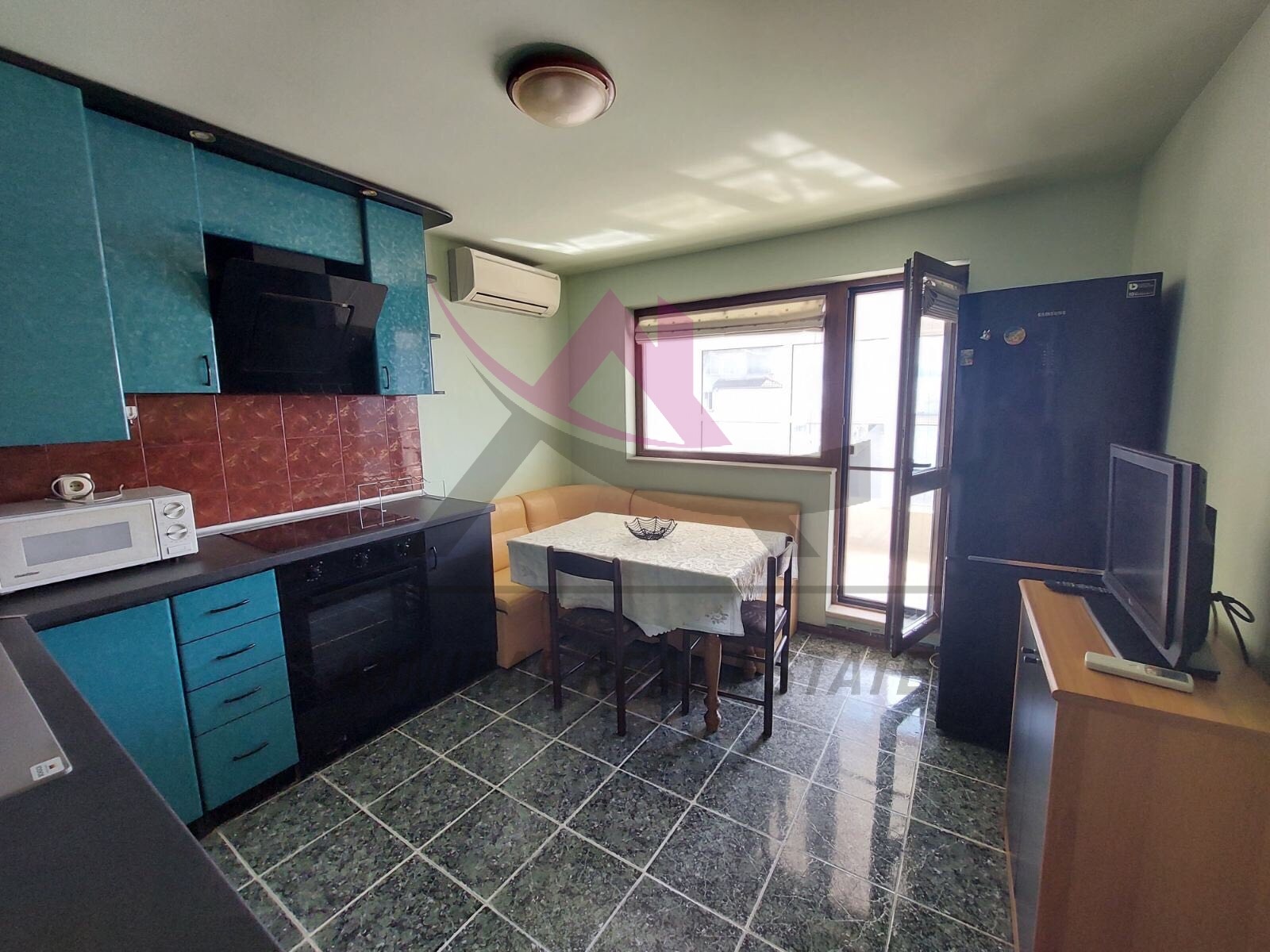 ���� ��� ���� 3-����� | Imot.bg � ����������� 2