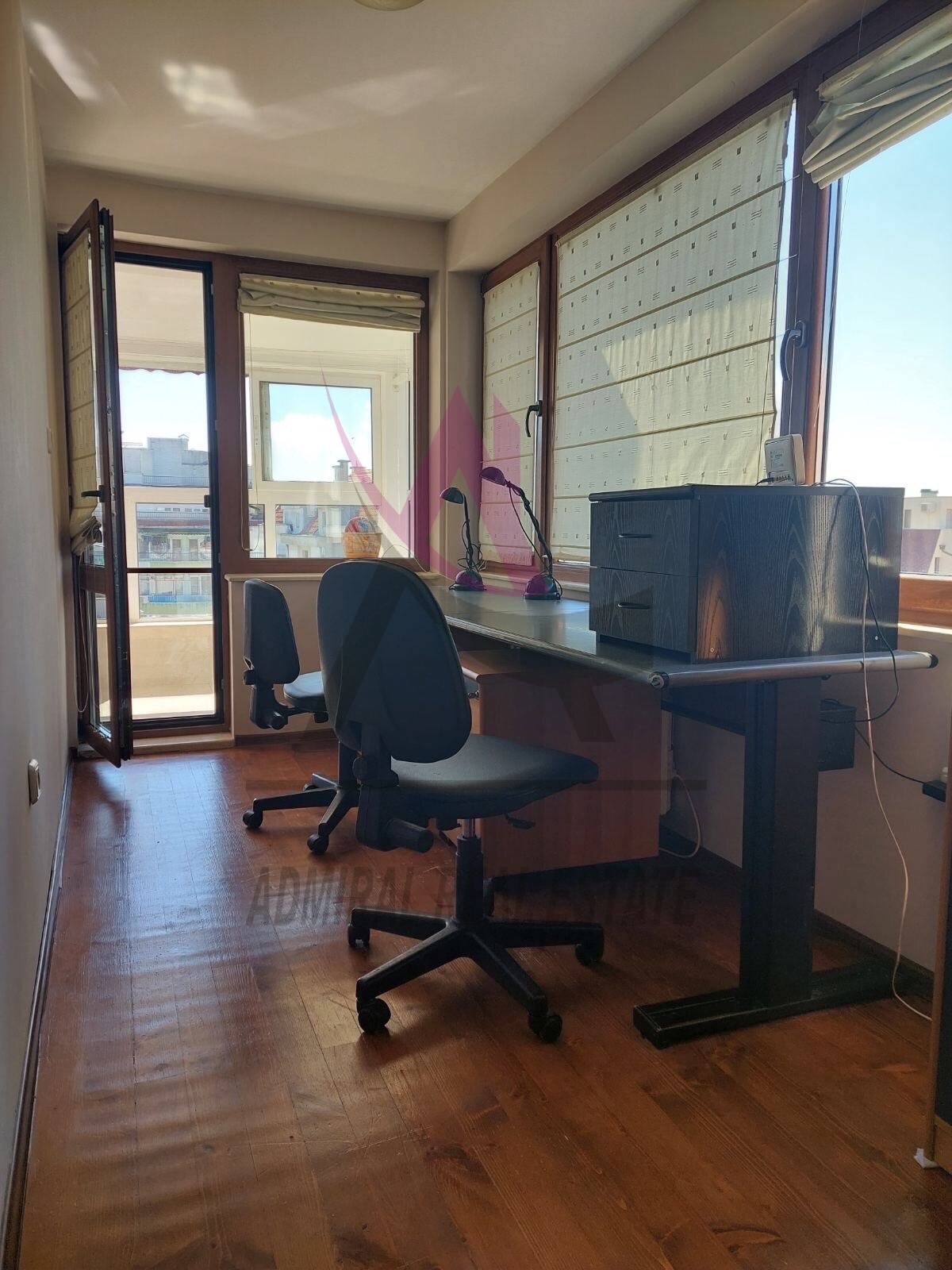 ���� ��� ���� 3-����� | Imot.bg � ����������� 5