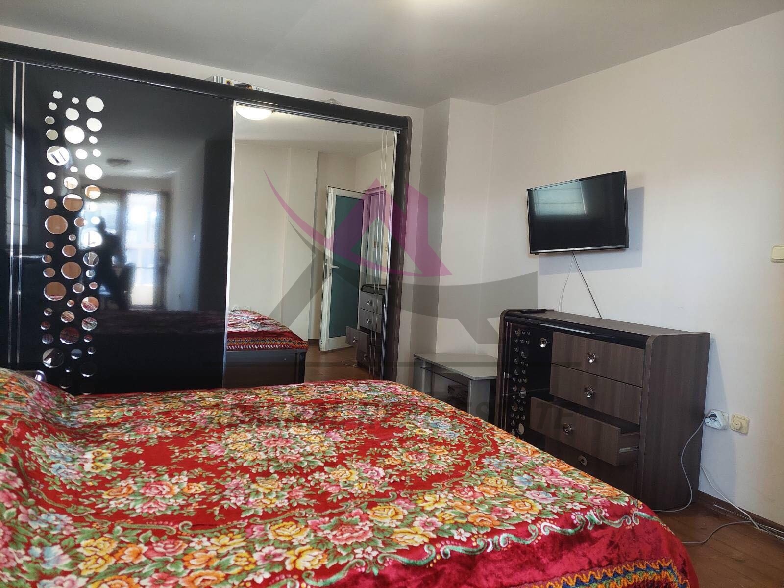 ���� ��� ���� 3-����� | Imot.bg � ����������� 4