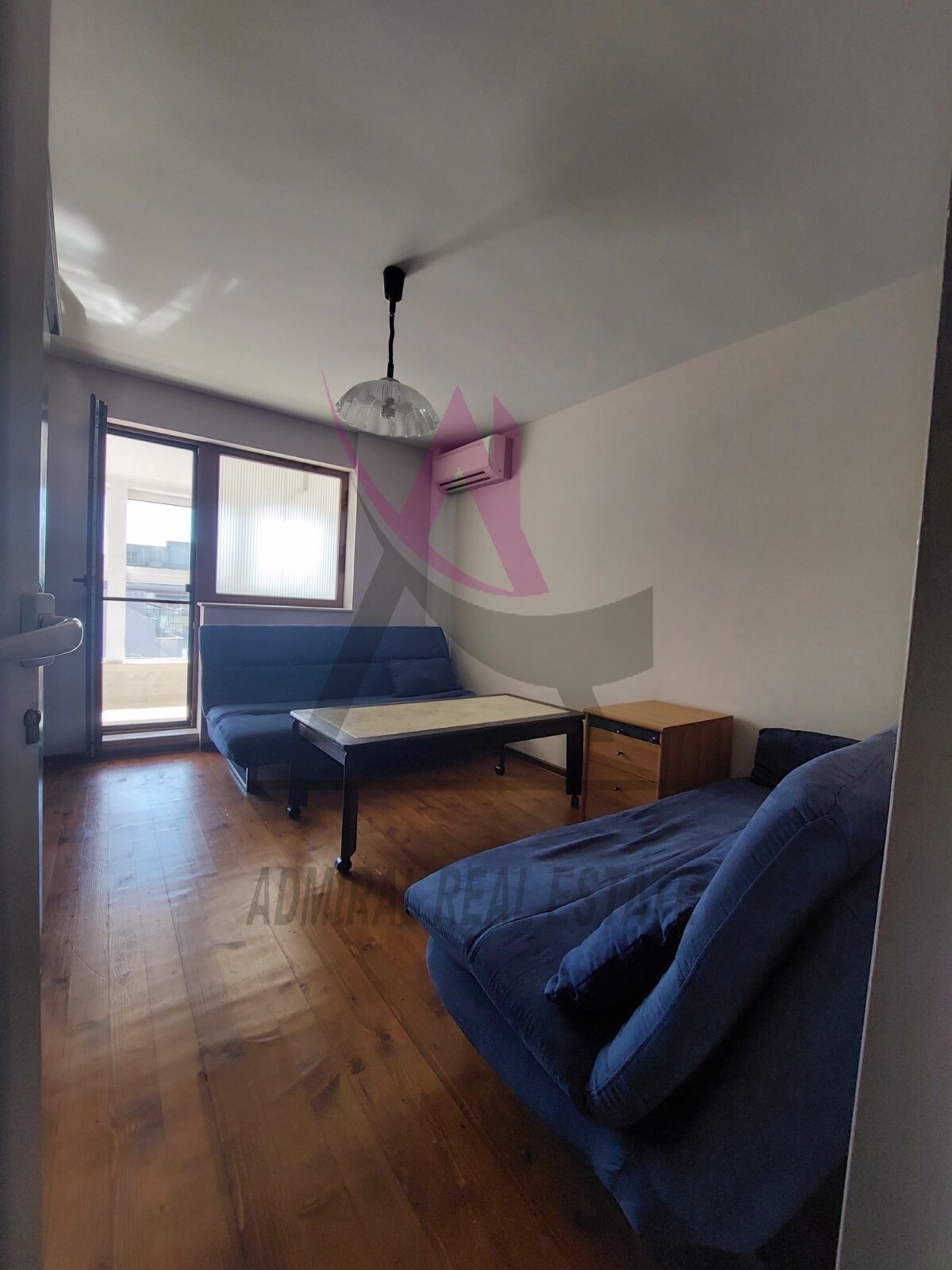 ���� ��� ���� 3-����� | Imot.bg � ����������� 3