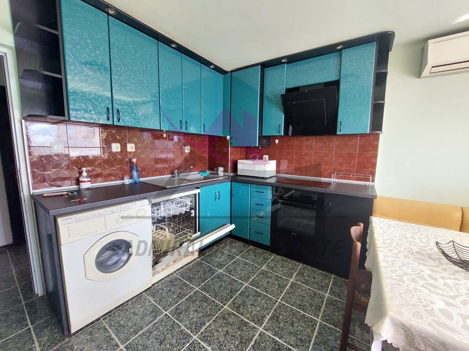 ���� ��� ���� 3-����� | Imot.bg � ����������� 1