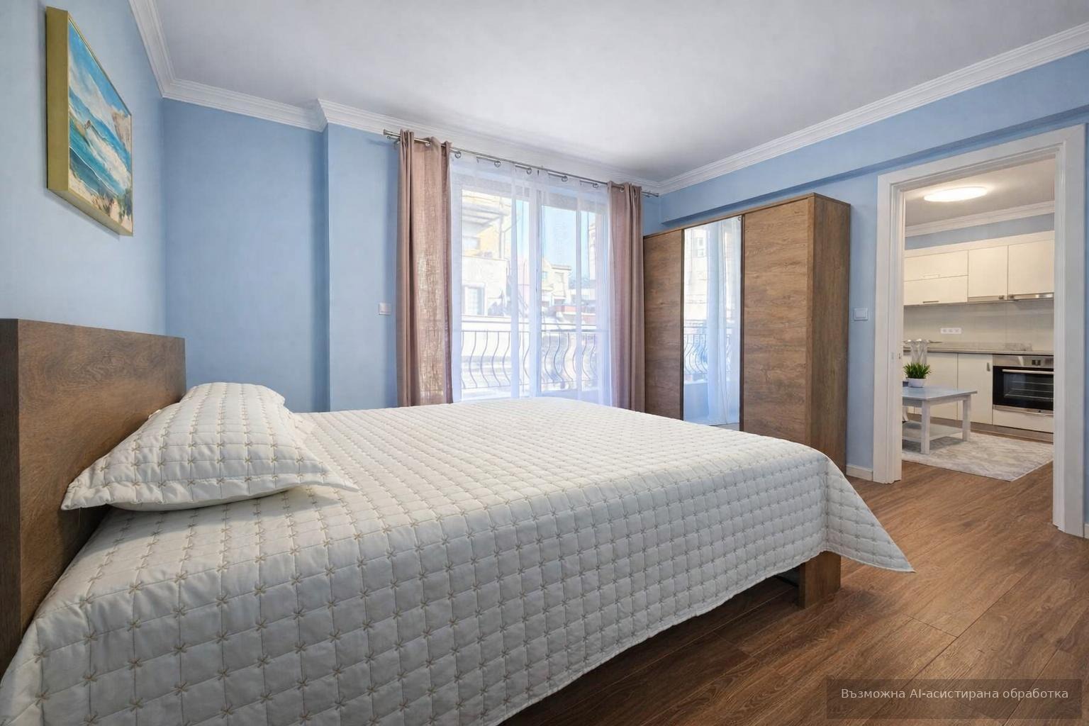 ���� ��� ���� 3-����� | Imot.bg � ����������� 8