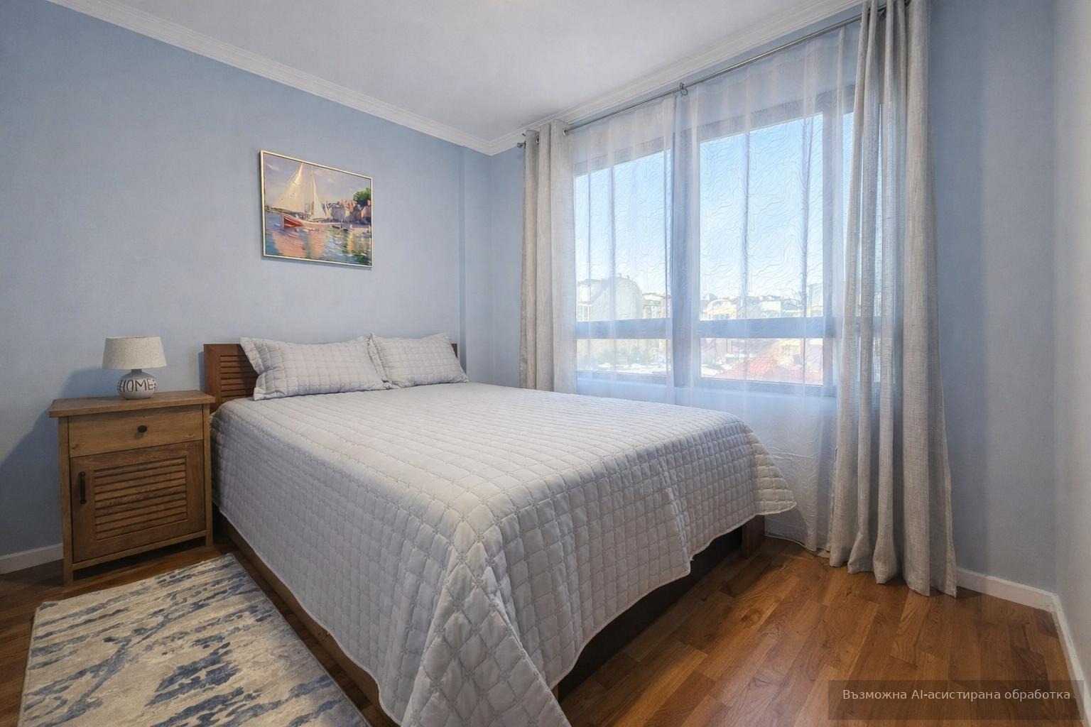 ���� ��� ���� 3-����� | Imot.bg � ����������� 5