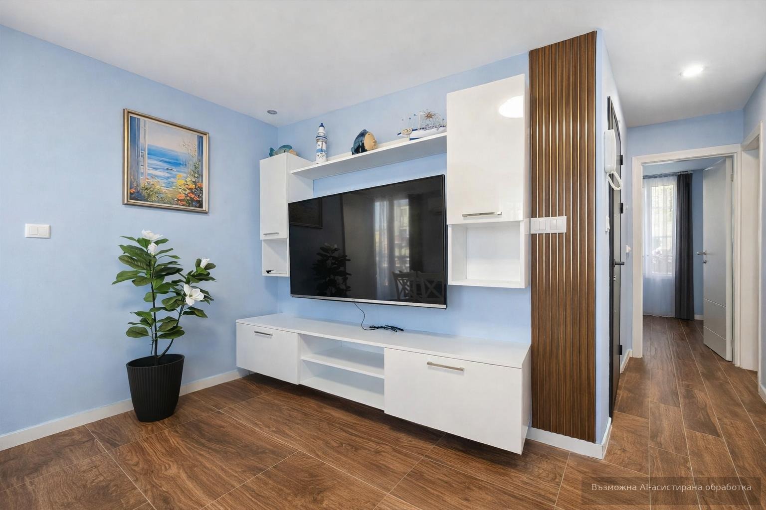 ���� ��� ���� 3-����� | Imot.bg � ����������� 3