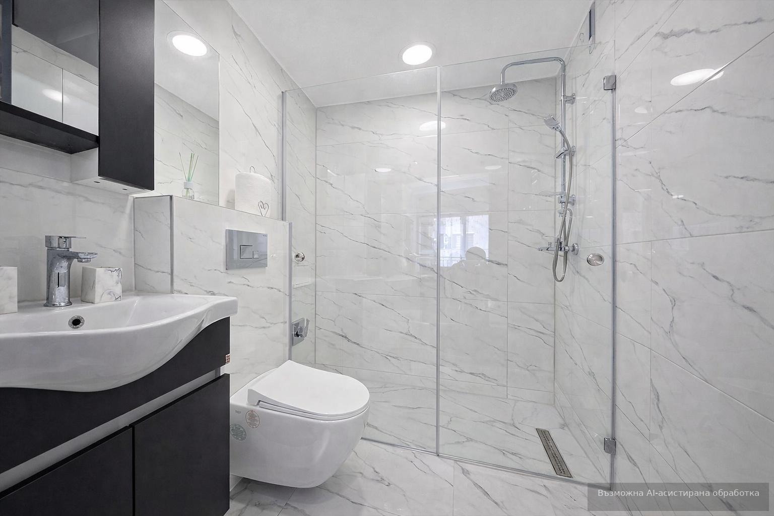 ���� ��� ���� 3-����� | Imot.bg � ����������� 9