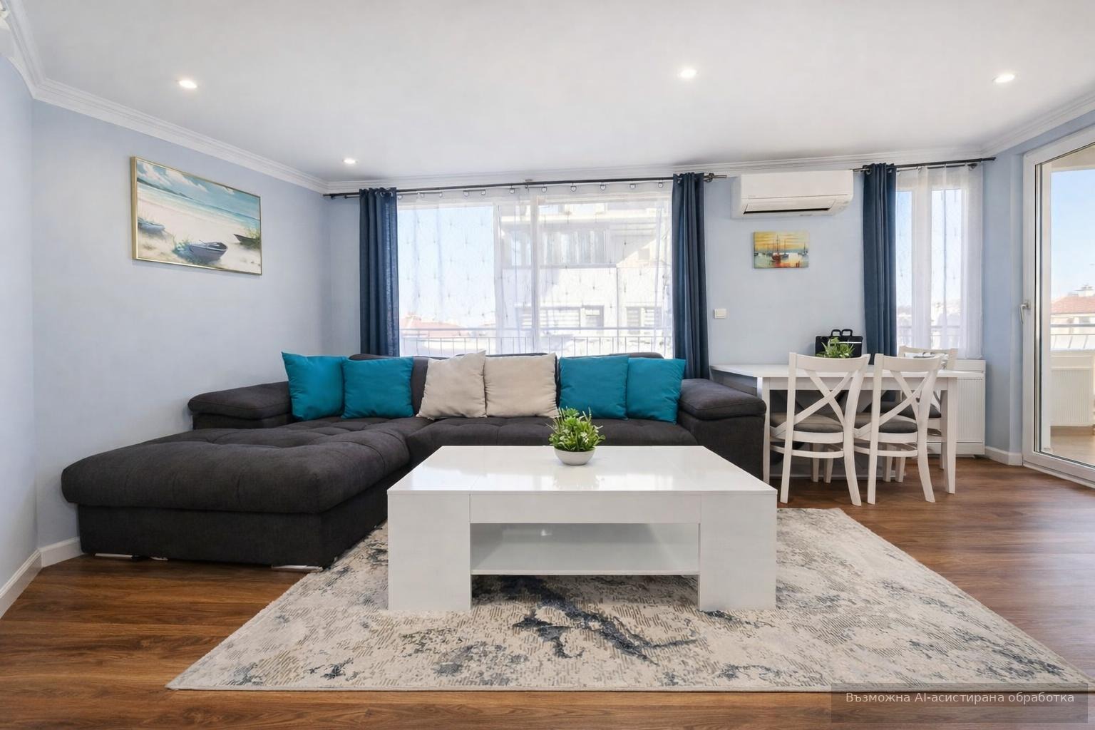 ���� ��� ���� 3-����� | Imot.bg � ����������� 2