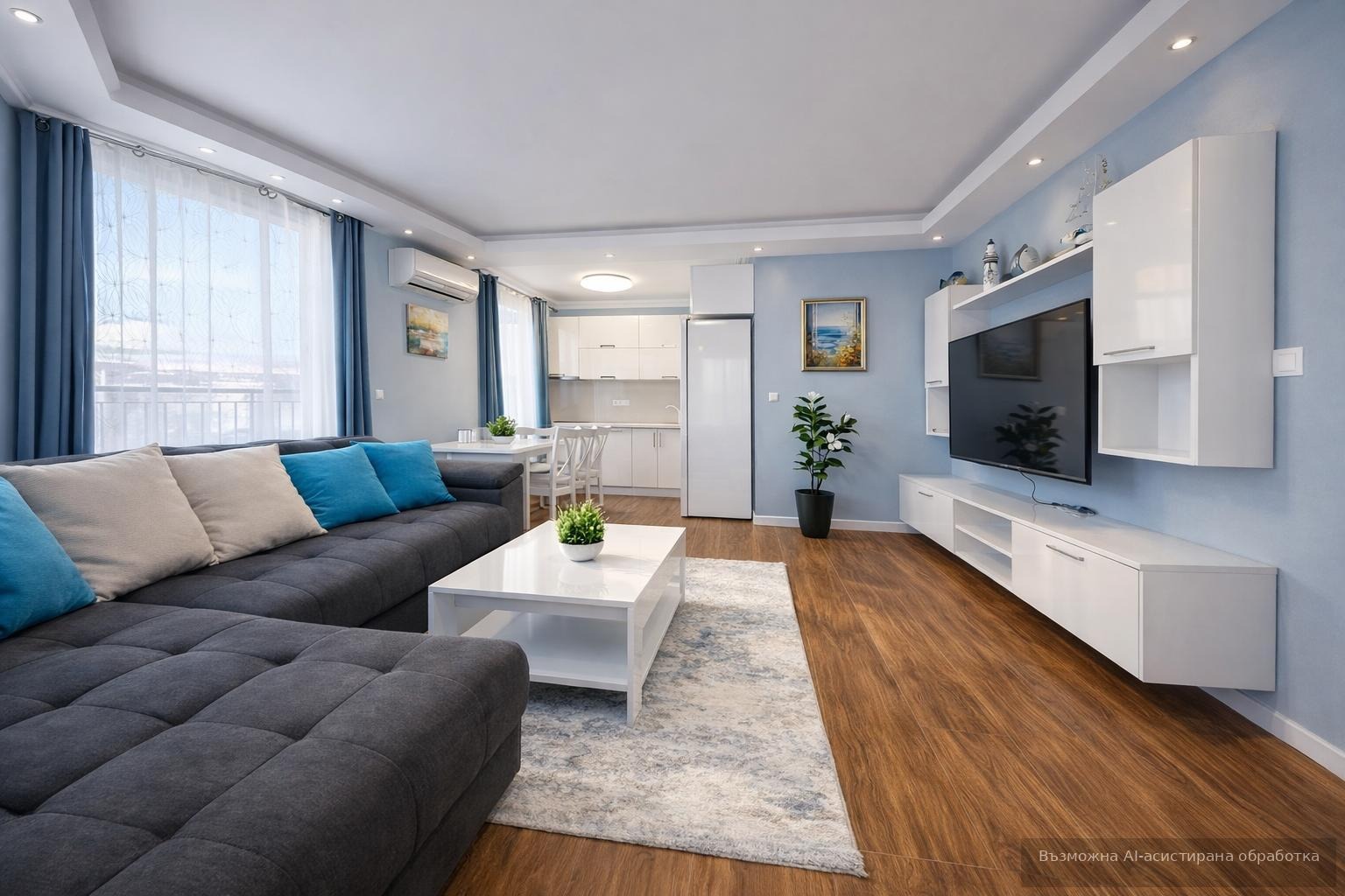 ���� ��� ���� 3-����� | Imot.bg � ����������� 1