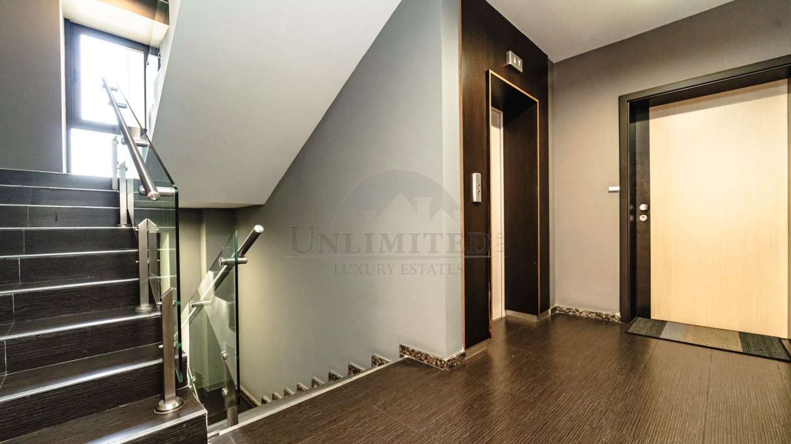 ���� ��� ���� 3-����� | Imot.bg � ����������� 13