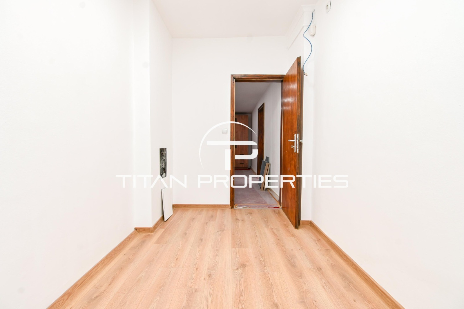 ���� ��� ���� 4-����� | Imot.bg � ����������� 12