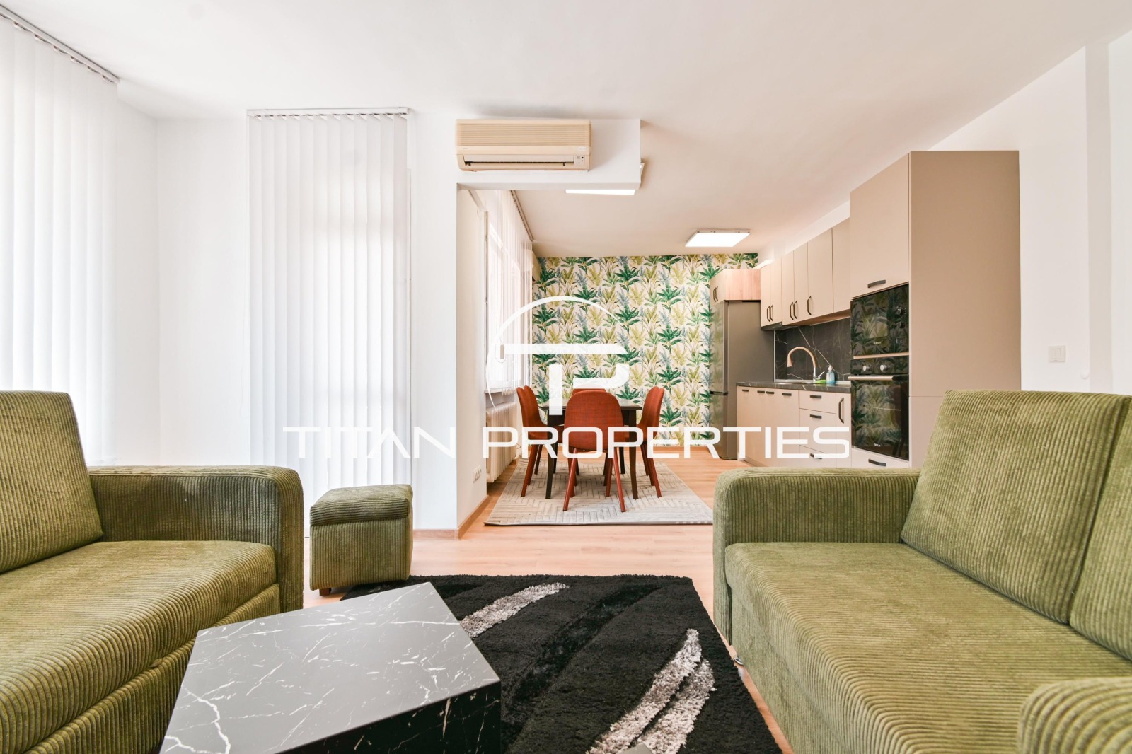 ���� ��� ���� 4-����� | Imot.bg � ����������� 1