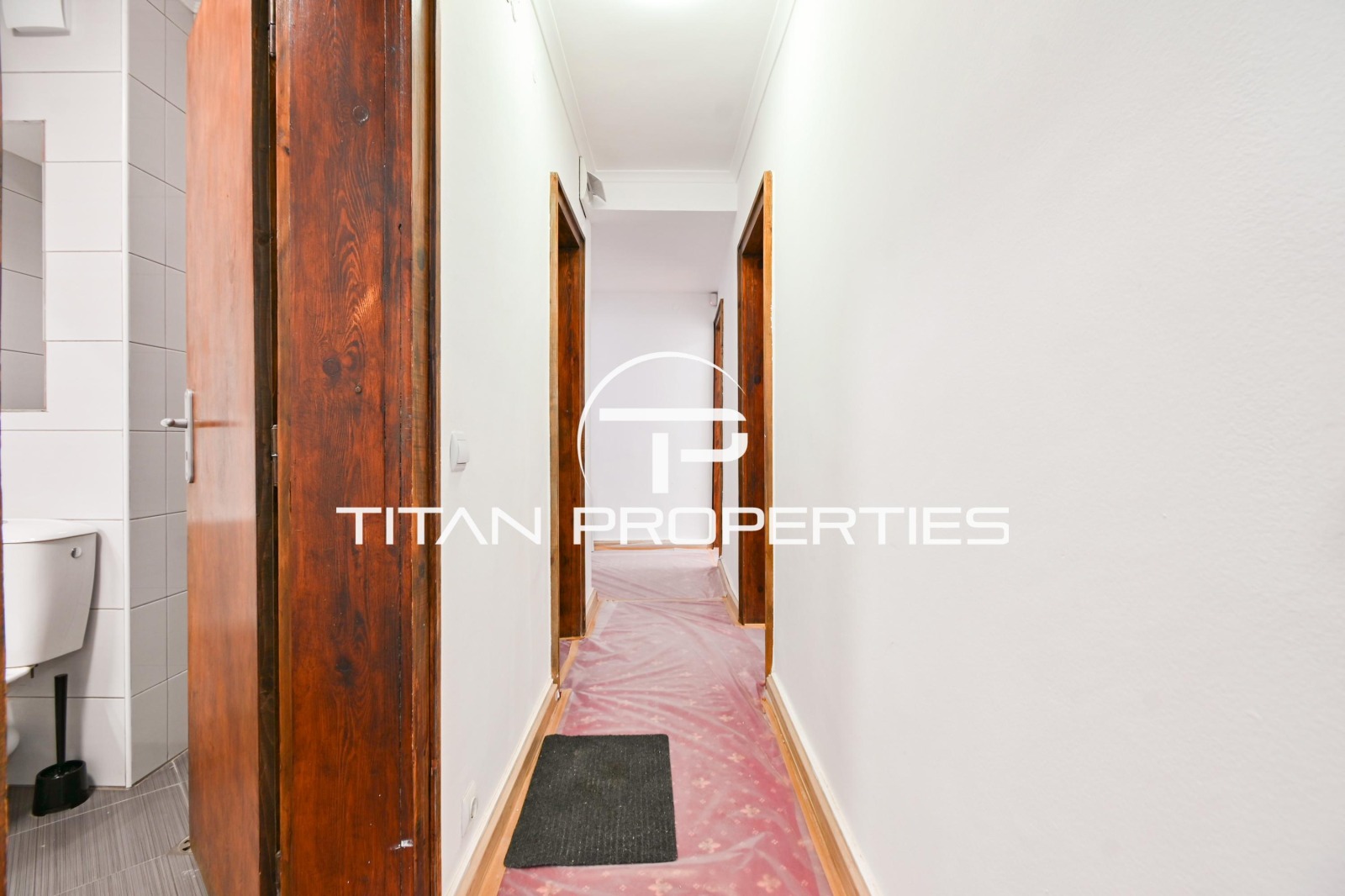 ���� ��� ���� 4-����� | Imot.bg � ����������� 16