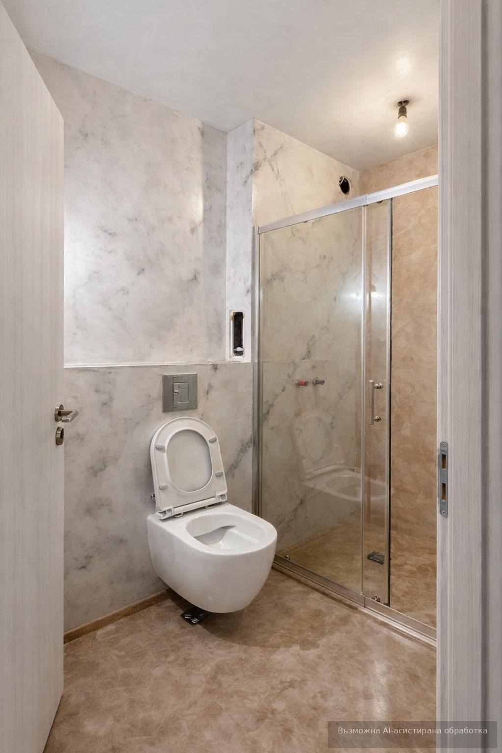 ���� ��� ���� 4-����� | Imot.bg � ����������� 8