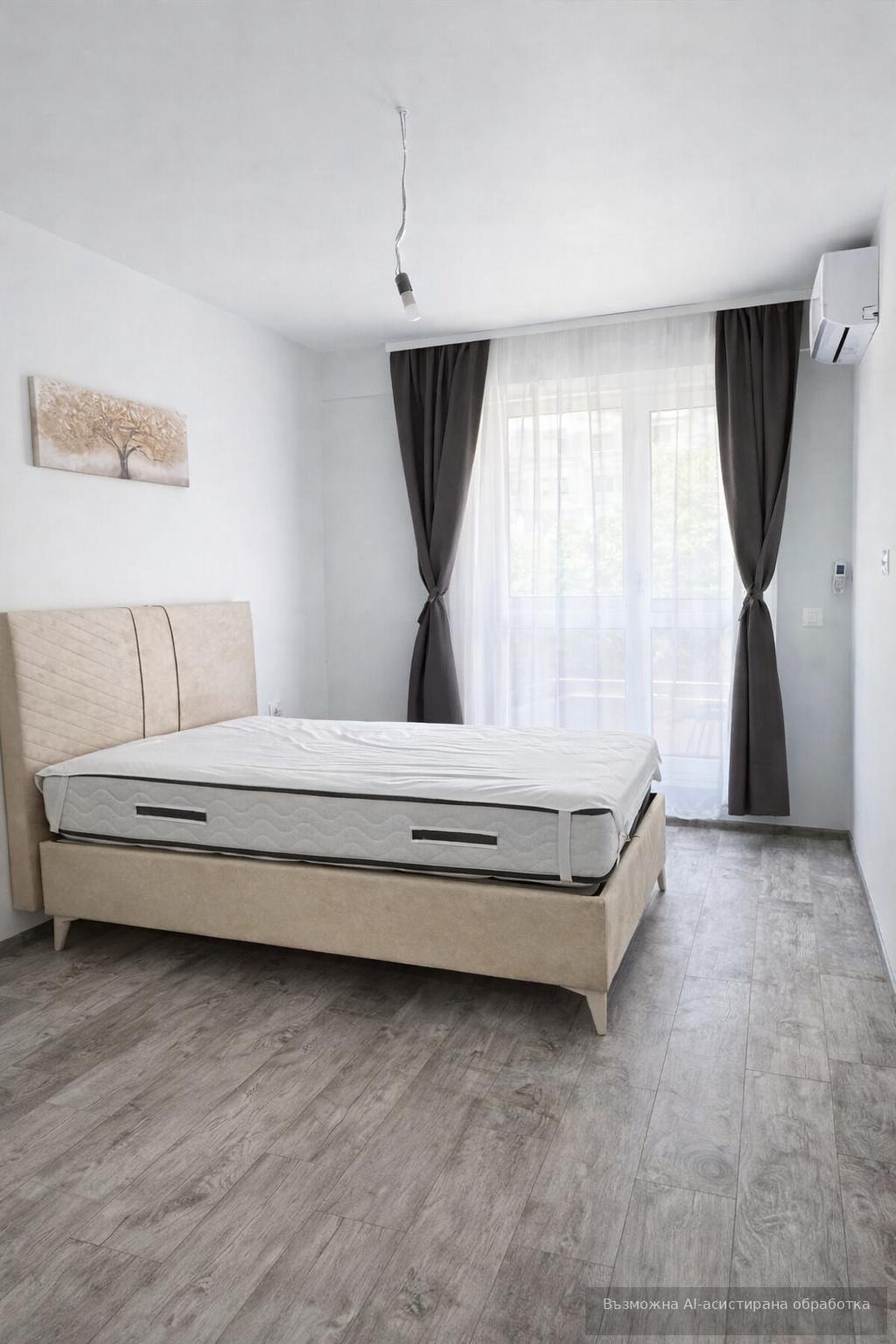 ���� ��� ���� 4-����� | Imot.bg � ����������� 5