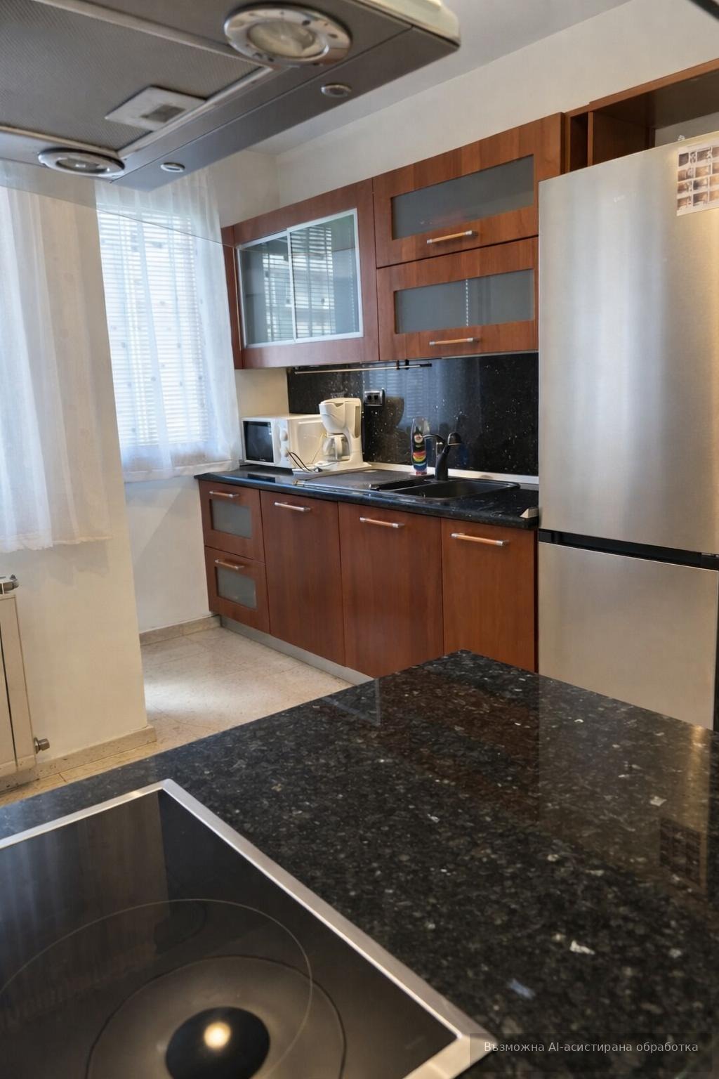 ���� ��� ���� 4-����� | Imot.bg � ����������� 2
