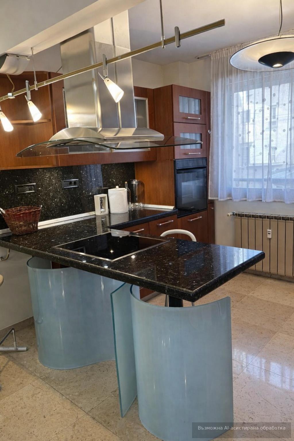 ���� ��� ���� 4-����� | Imot.bg � ����������� 3