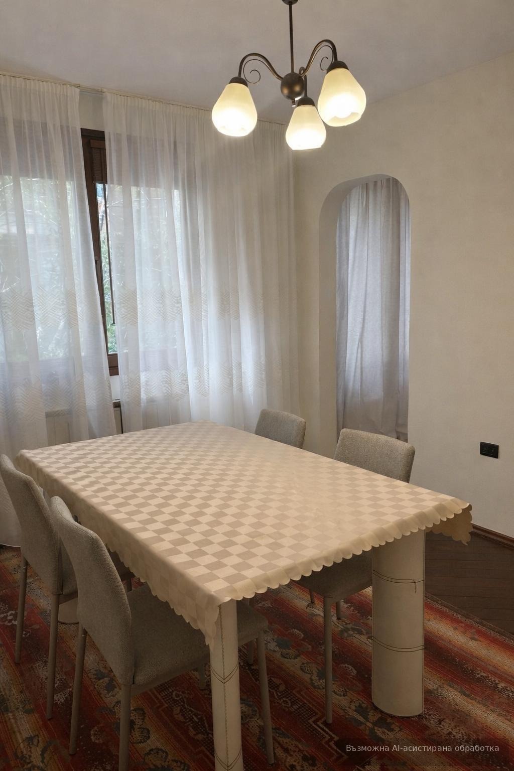 ���� ��� ���� 4-����� | Imot.bg � ����������� 6