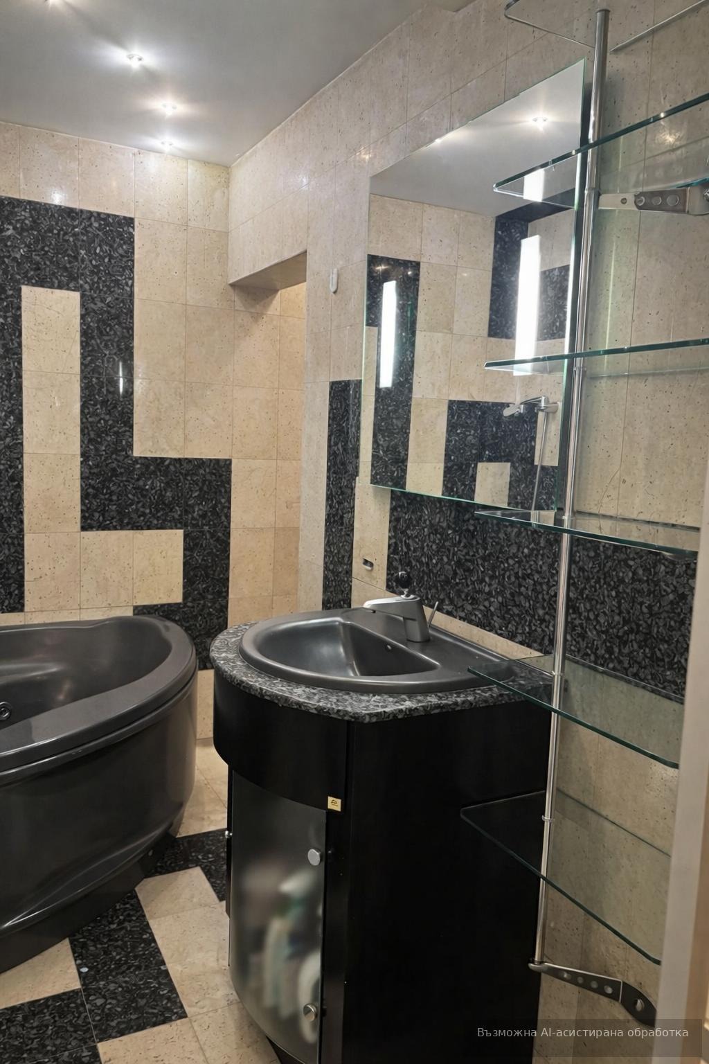 ���� ��� ���� 4-����� | Imot.bg � ����������� 9
