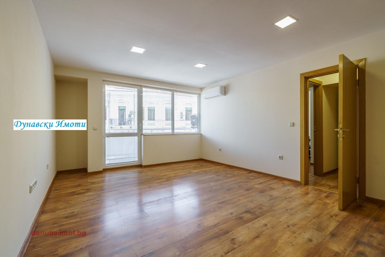 ���� ��� ���� ���� | Imot.bg � ����������� 1