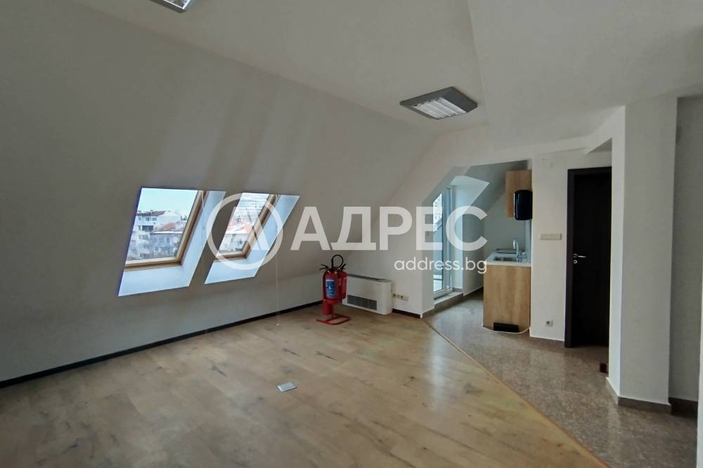 ���� ��� ���� ���� | Imot.bg � ����������� 5