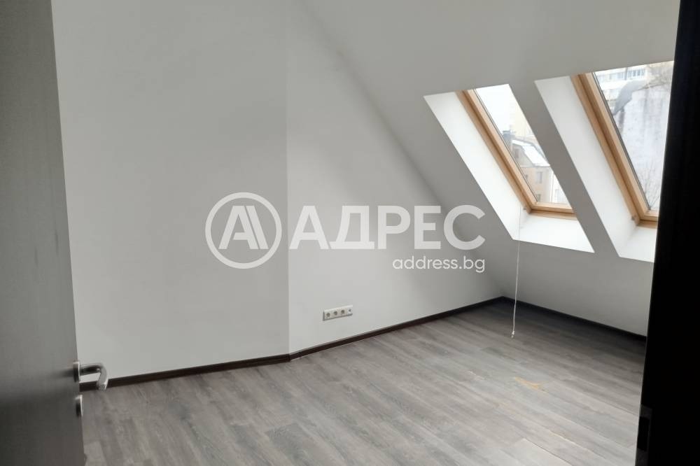 ���� ��� ���� ���� | Imot.bg � ����������� 13