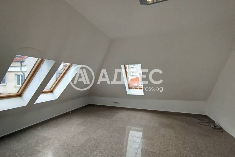 ���� ��� ���� ���� | Imot.bg � ����������� 9