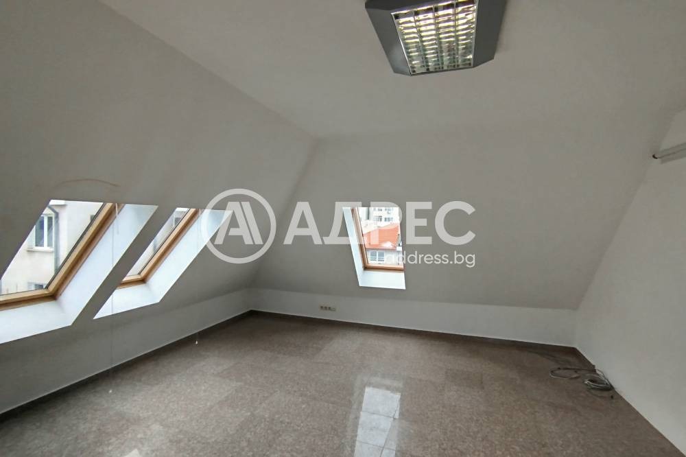 ���� ��� ���� ���� | Imot.bg � ����������� 6