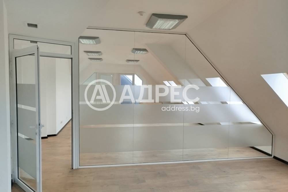 ���� ��� ���� ���� | Imot.bg � ����������� 4