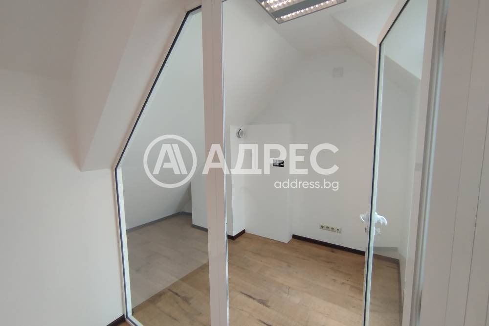 ���� ��� ���� ���� | Imot.bg � ����������� 8