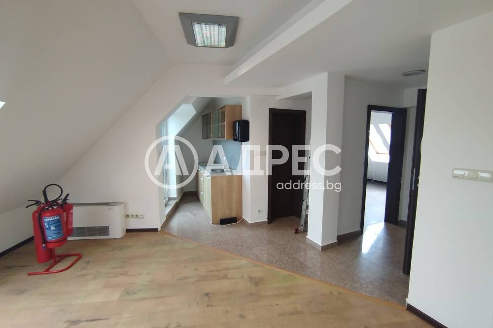 ���� ��� ���� ���� | Imot.bg � ����������� 14