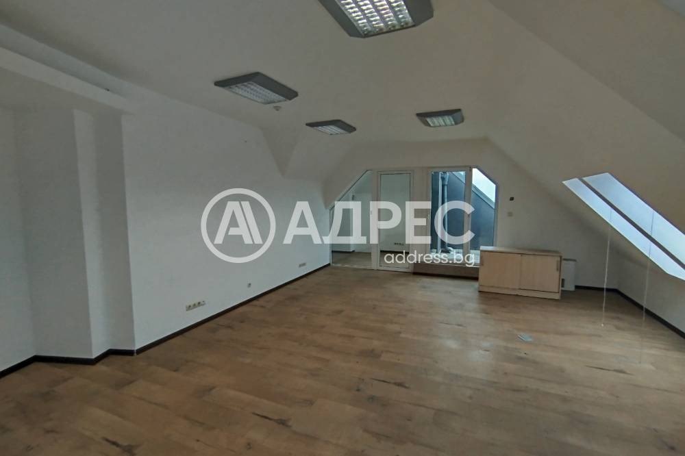 ���� ��� ���� ���� | Imot.bg � ����������� 11