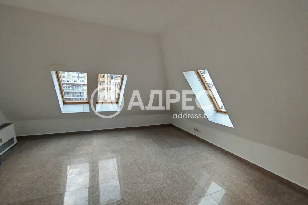 ���� ��� ���� ���� | Imot.bg � ����������� 10