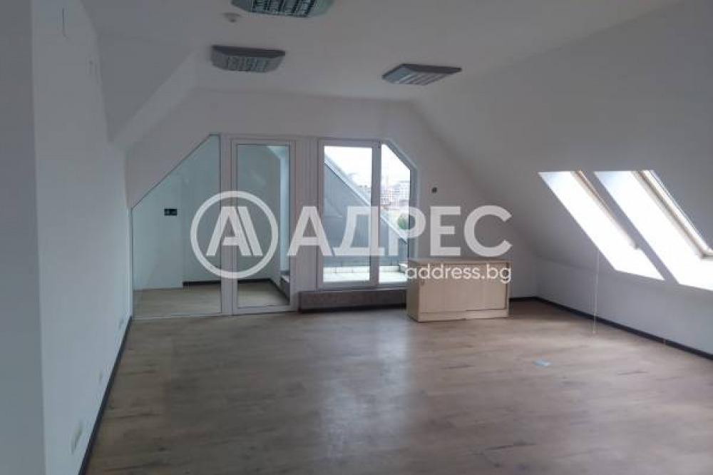 ���� ��� ���� ���� | Imot.bg � ����������� 1