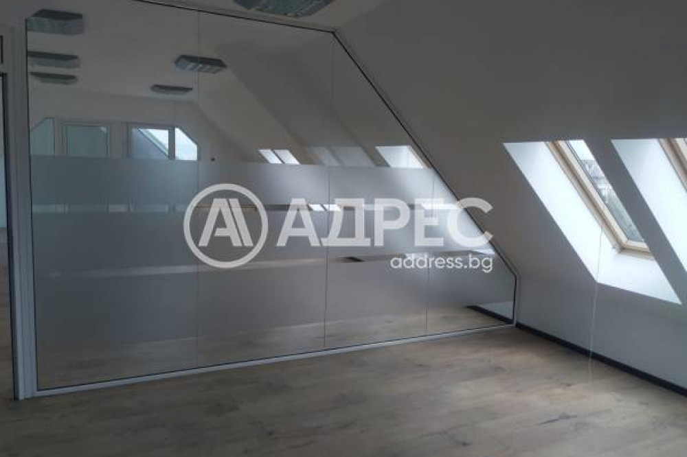 ���� ��� ���� ���� | Imot.bg � ����������� 3