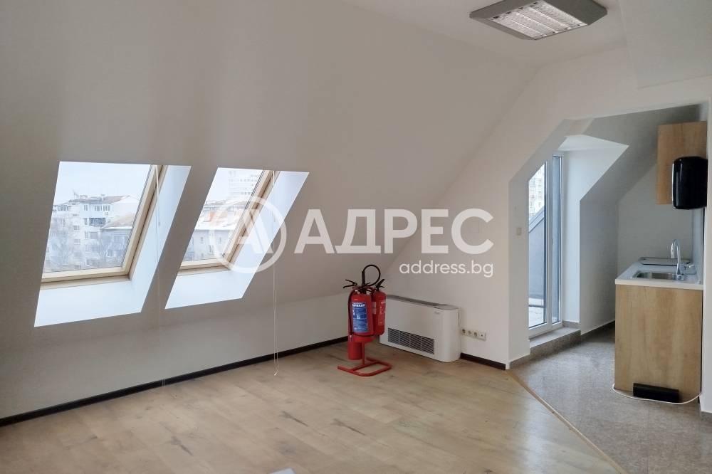 ���� ��� ���� ���� | Imot.bg � ����������� 12