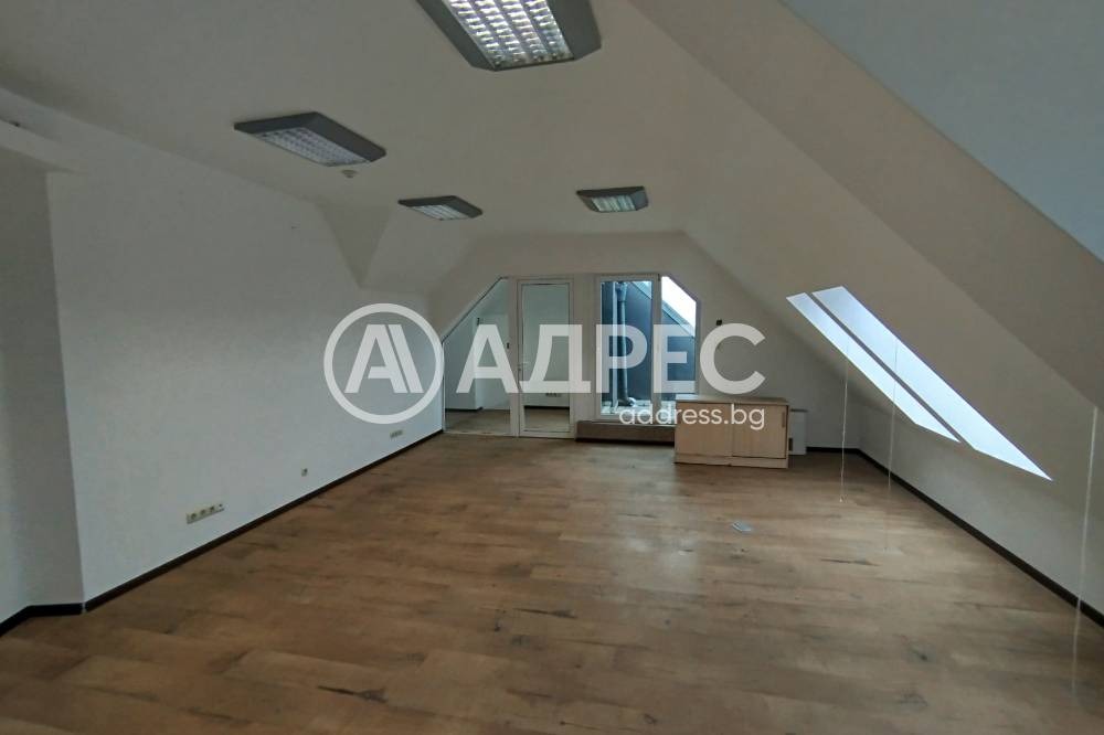 ���� ��� ���� ���� | Imot.bg � ����������� 2