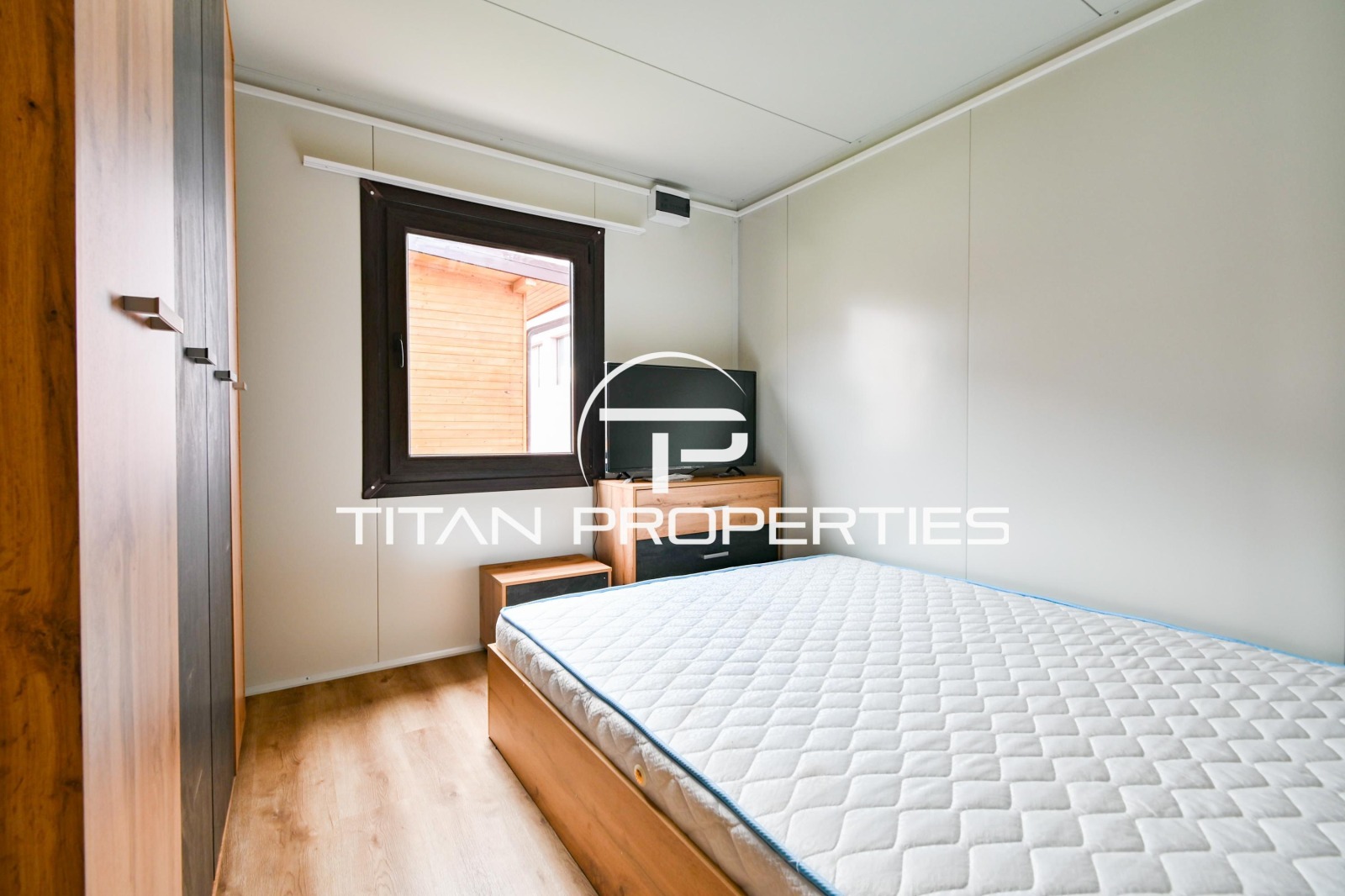 ���� ��� ���� ���� | Imot.bg � ����������� 7