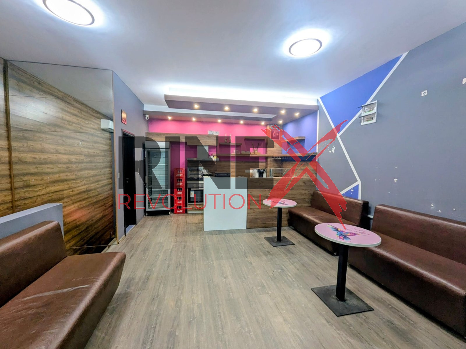 ���� ��� ���� ��������� | Imot.bg � ����������� 1