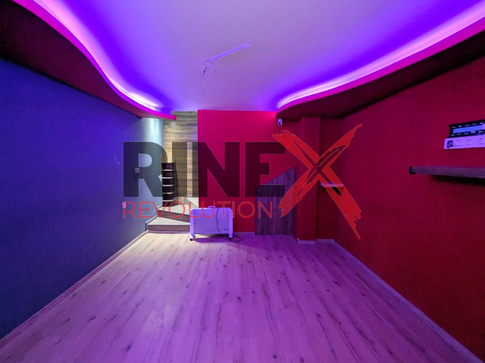 ���� ��� ���� ��������� | Imot.bg � ����������� 5