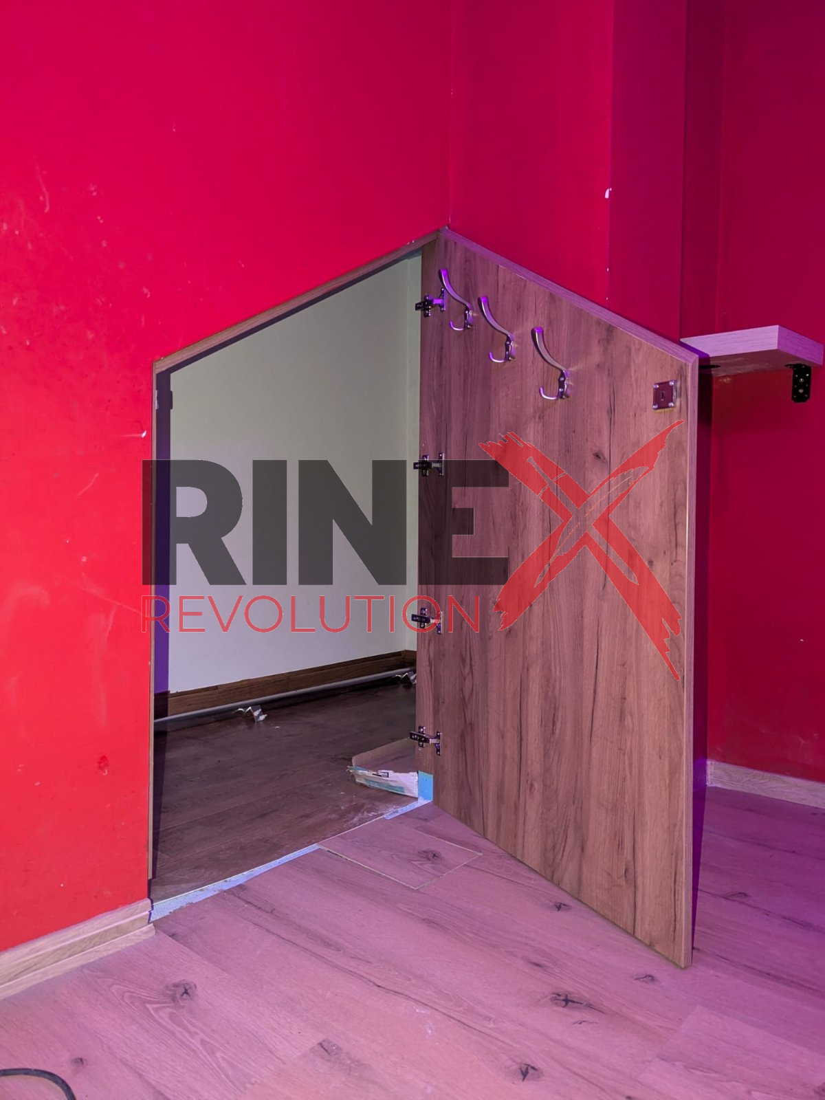 ���� ��� ���� ��������� | Imot.bg � ����������� 6