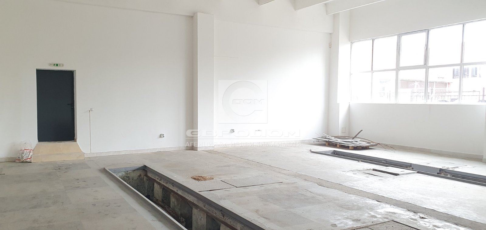 ���� ��� ���� ����� | Imot.bg � ����������� 1