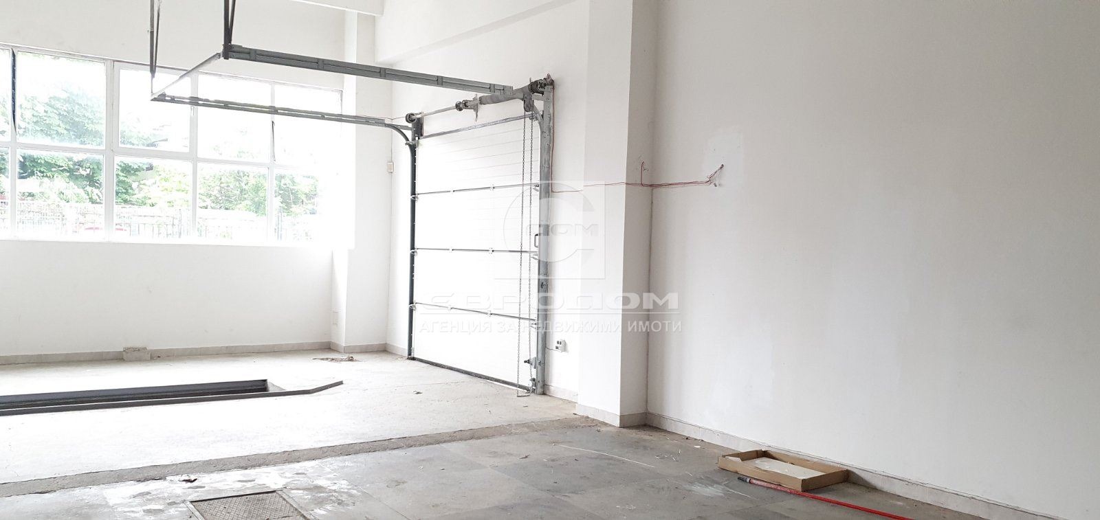 ���� ��� ���� ����� | Imot.bg � ����������� 4