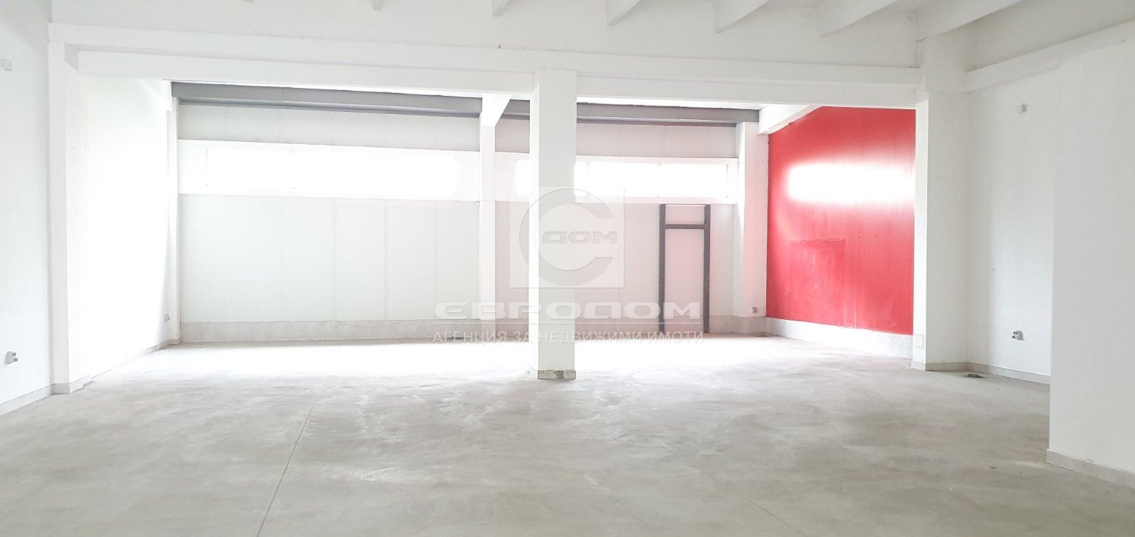 ���� ��� ���� ����� | Imot.bg � ����������� 5