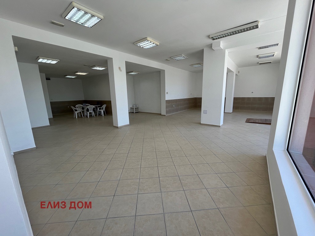 ���� ��� ���� �������� ������� | Imot.bg � ����������� 3