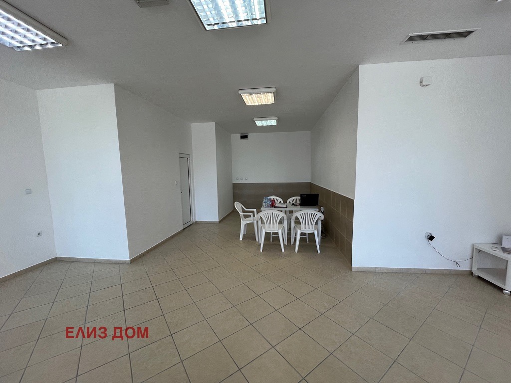 ���� ��� ���� �������� ������� | Imot.bg � ����������� 4