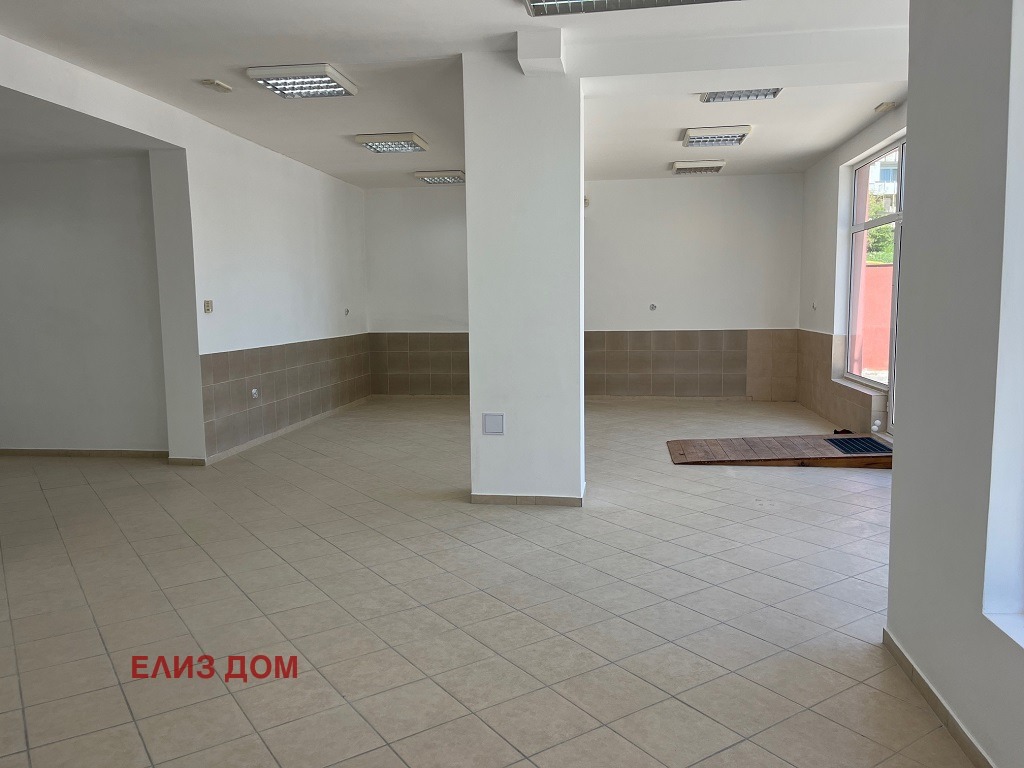 ���� ��� ���� �������� ������� | Imot.bg � ����������� 5