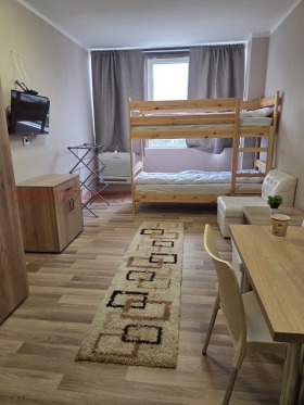 ���� ��� ���� ���� | Imot.bg � ����� ������ 3